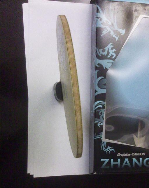 ��         �� ��  �ż̿�