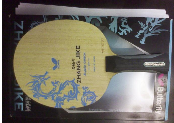 ��         �� ��  �ż̿�