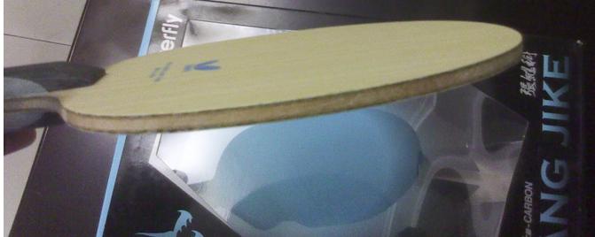 ��         �� ��  �ż̿�