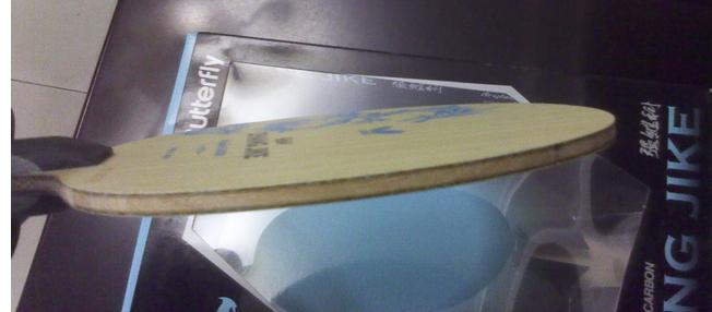 ��         �� ��  �ż̿�