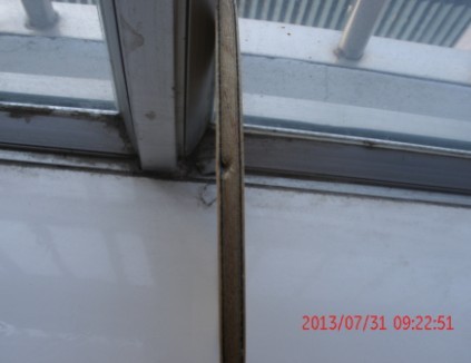 ��˷�̼�װ廻����