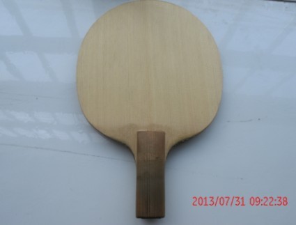 ��˷�̼�װ廻����