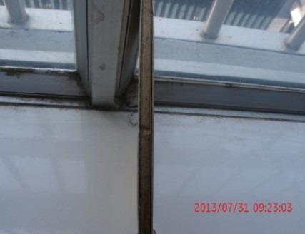 ��˷�̼�װ廻����