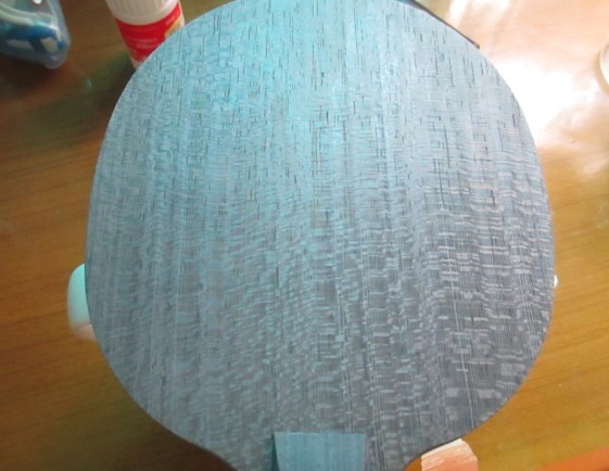 ���ѳ�һ���������۵��2 580����