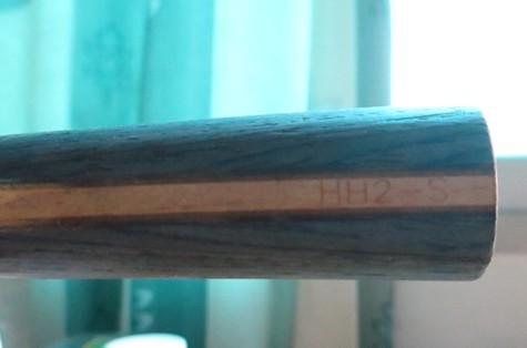 ���ѳ�һ���������۵��2 580����