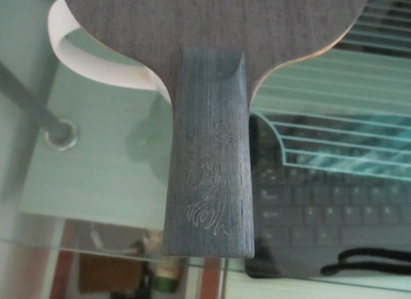 ���ѳ�һ���������۵��2 580����