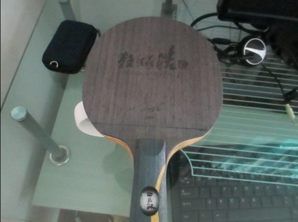 ���ѳ�һ���������۵��2 580����