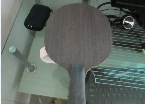 ���ѳ�һ���������۵��2 580����