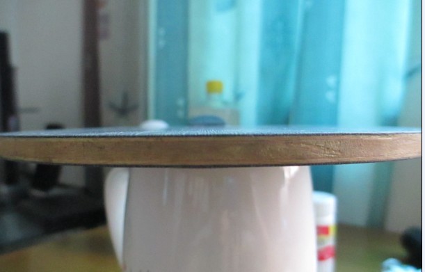 ���ѳ�һ���������۵��2 580����