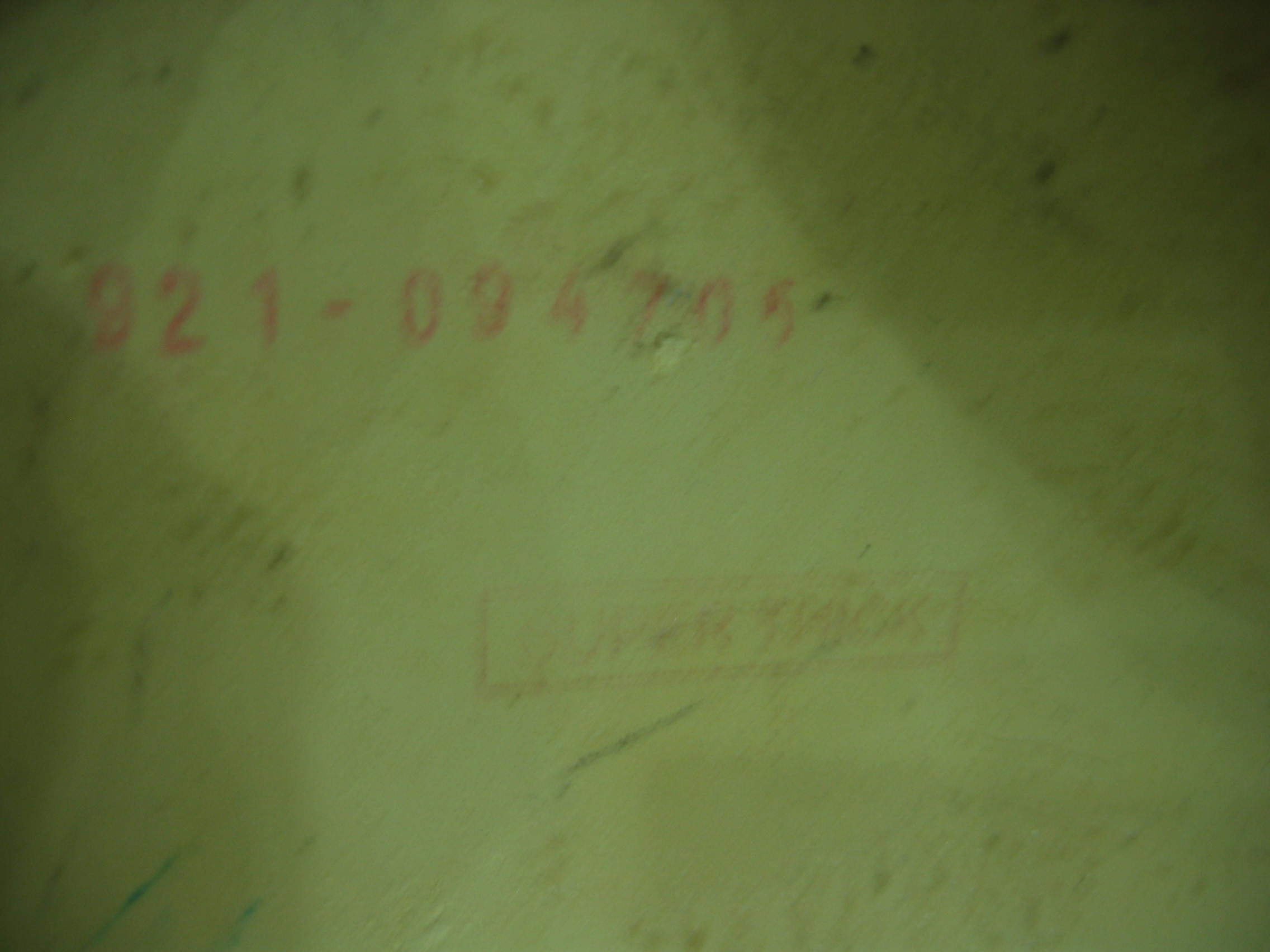 ɫ M2000 ɫƤ
