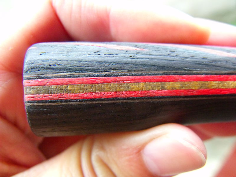 �����Ŀ�ǿ�������7.6WRB�л���360���ʣ�����