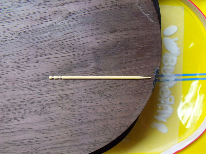 �����Ŀ�ǿ�������7.6WRB�л���360���ʣ�����