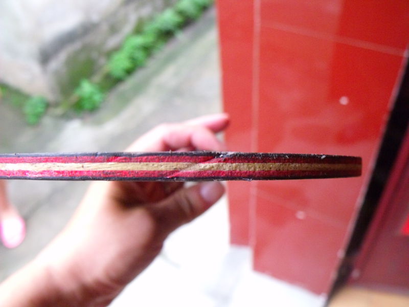 �����Ŀ�ǿ�������7.6WRB�л���360���ʣ�����