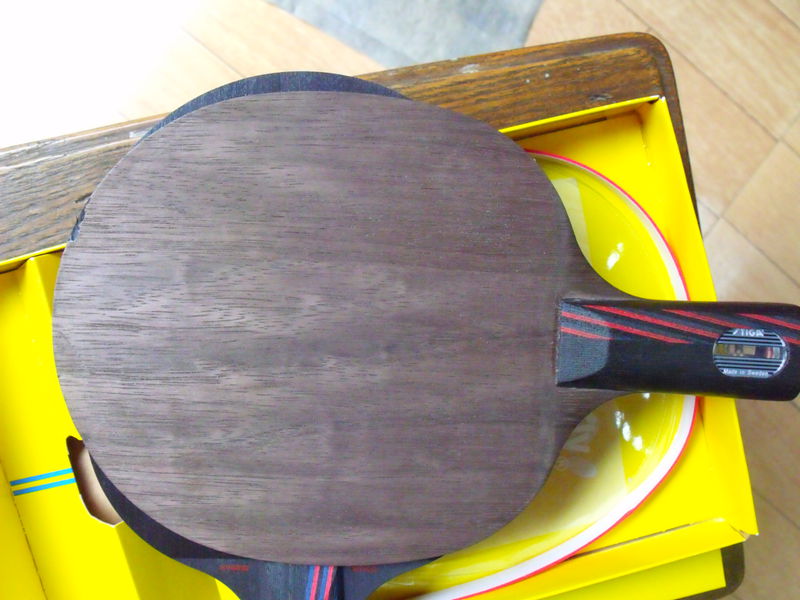 �����Ŀ�ǿ�������7.6WRB�л���360���ʣ�����