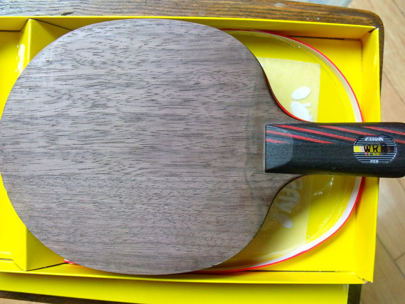 �����Ŀ�ǿ�������7.6WRB�л���360���ʣ�����