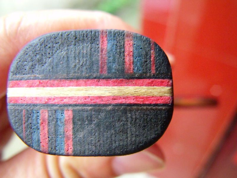 �����Ŀ�ǿ�������7.6WRB�л���360���ʣ�����