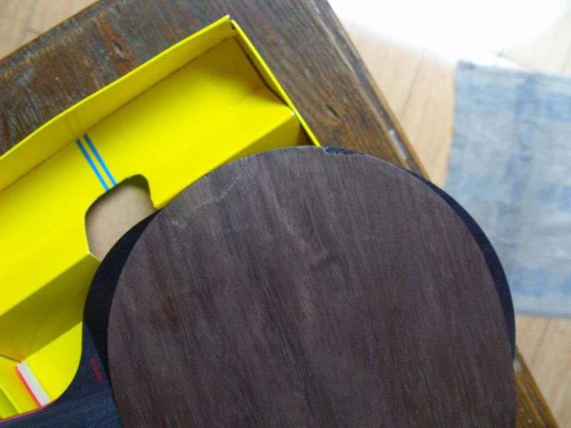 �����Ŀ�ǿ�������7.6WRB�л���360���ʣ�����