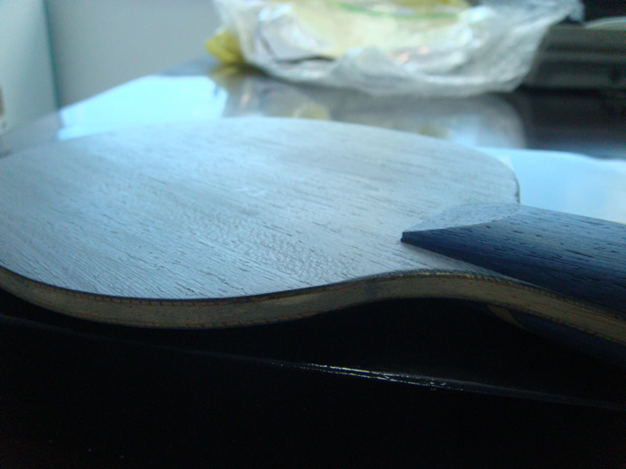 ���޿��656 ������