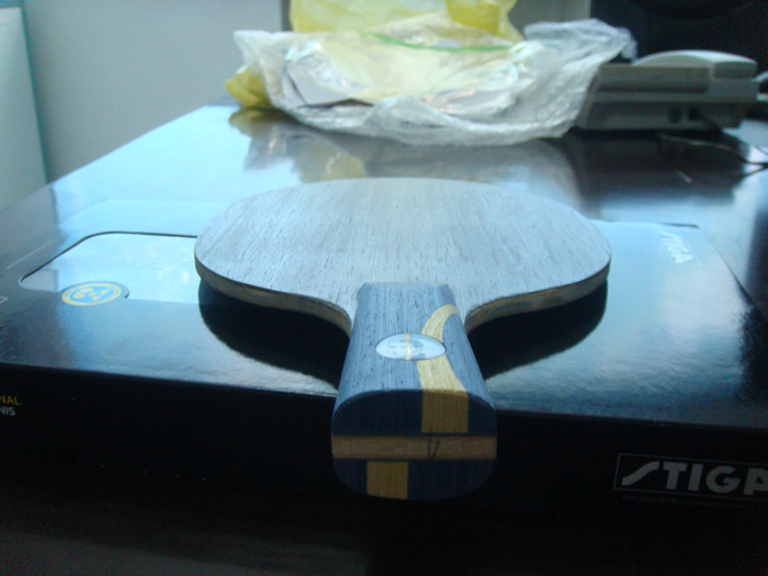 ���޿��656 ������