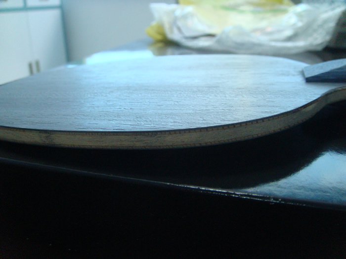 ���޿��656 ������