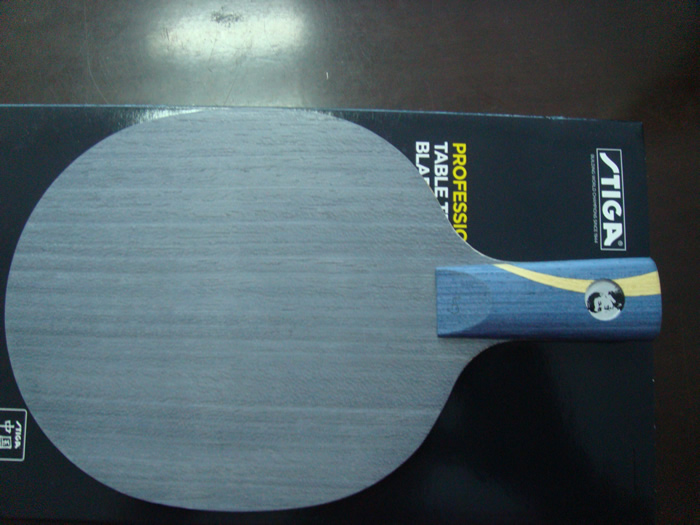 ���޿��656 ������