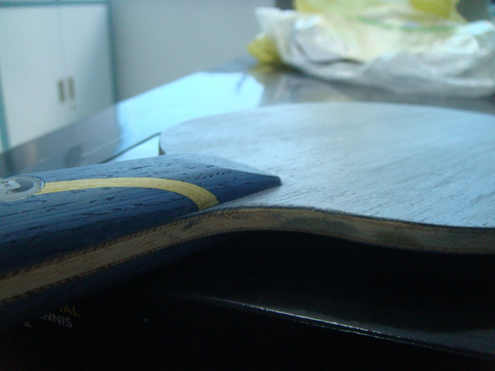 ���޿��656 ������