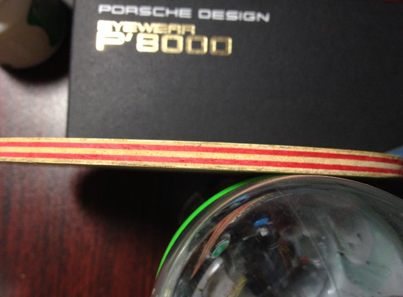 ������50���joola viva����������˿��84g��fl����180����