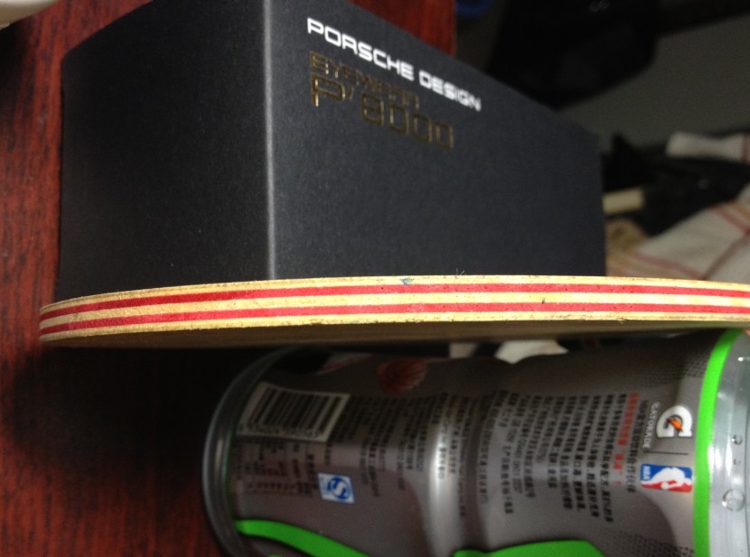 ������50���joola viva����������˿��84g��fl����180����