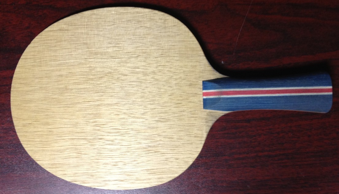 ������50���joola viva����������˿��84g��fl����180����