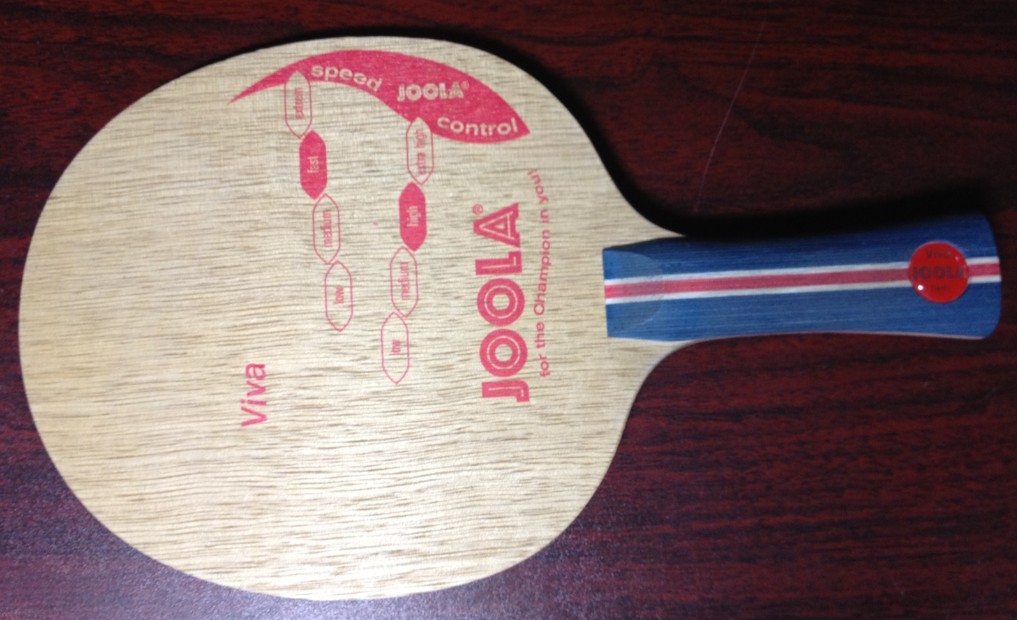 ������50���joola viva����������˿��84g��fl����180����