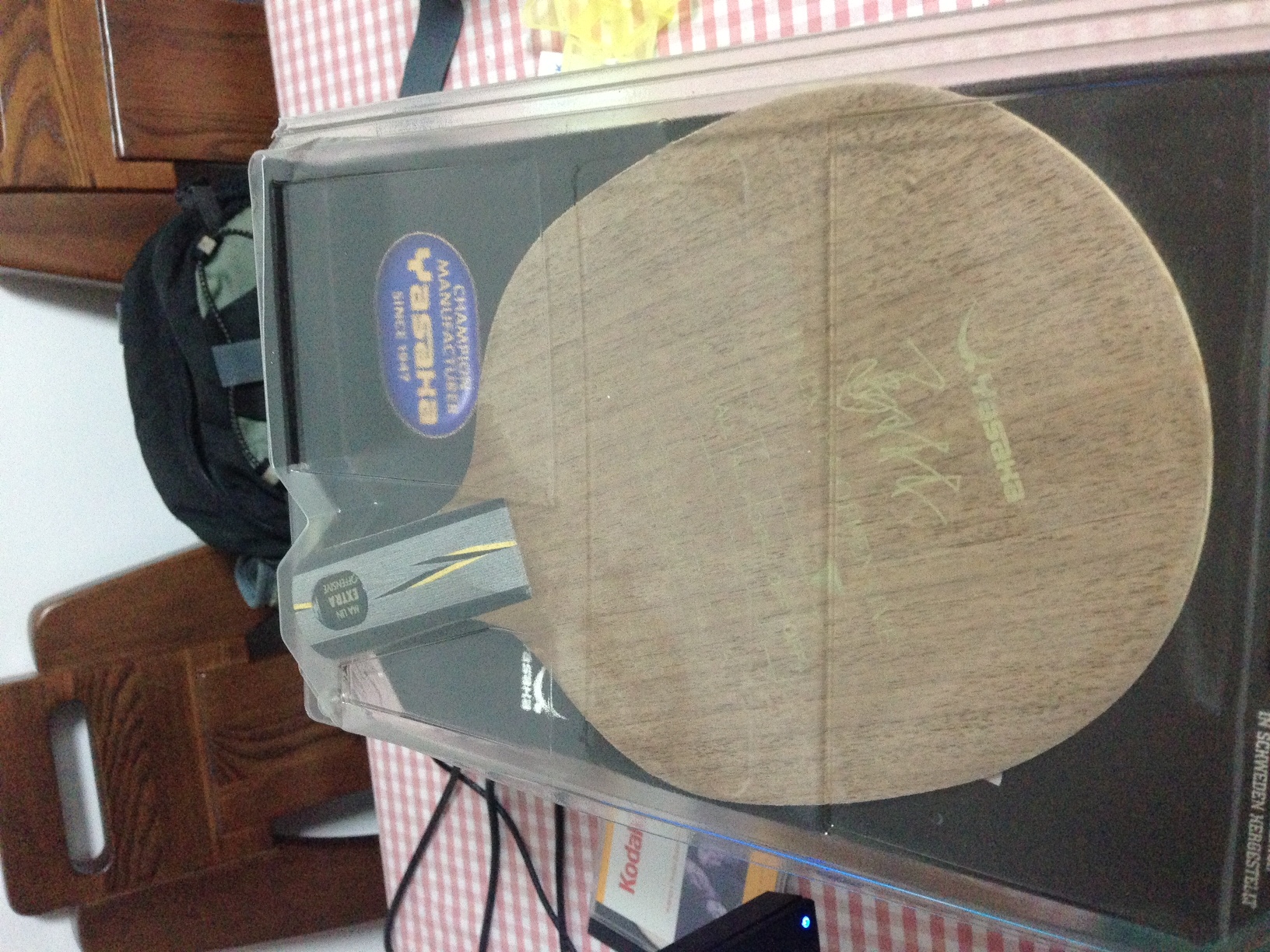 [ԭ��]����֧ȫ��ŷ��YEO