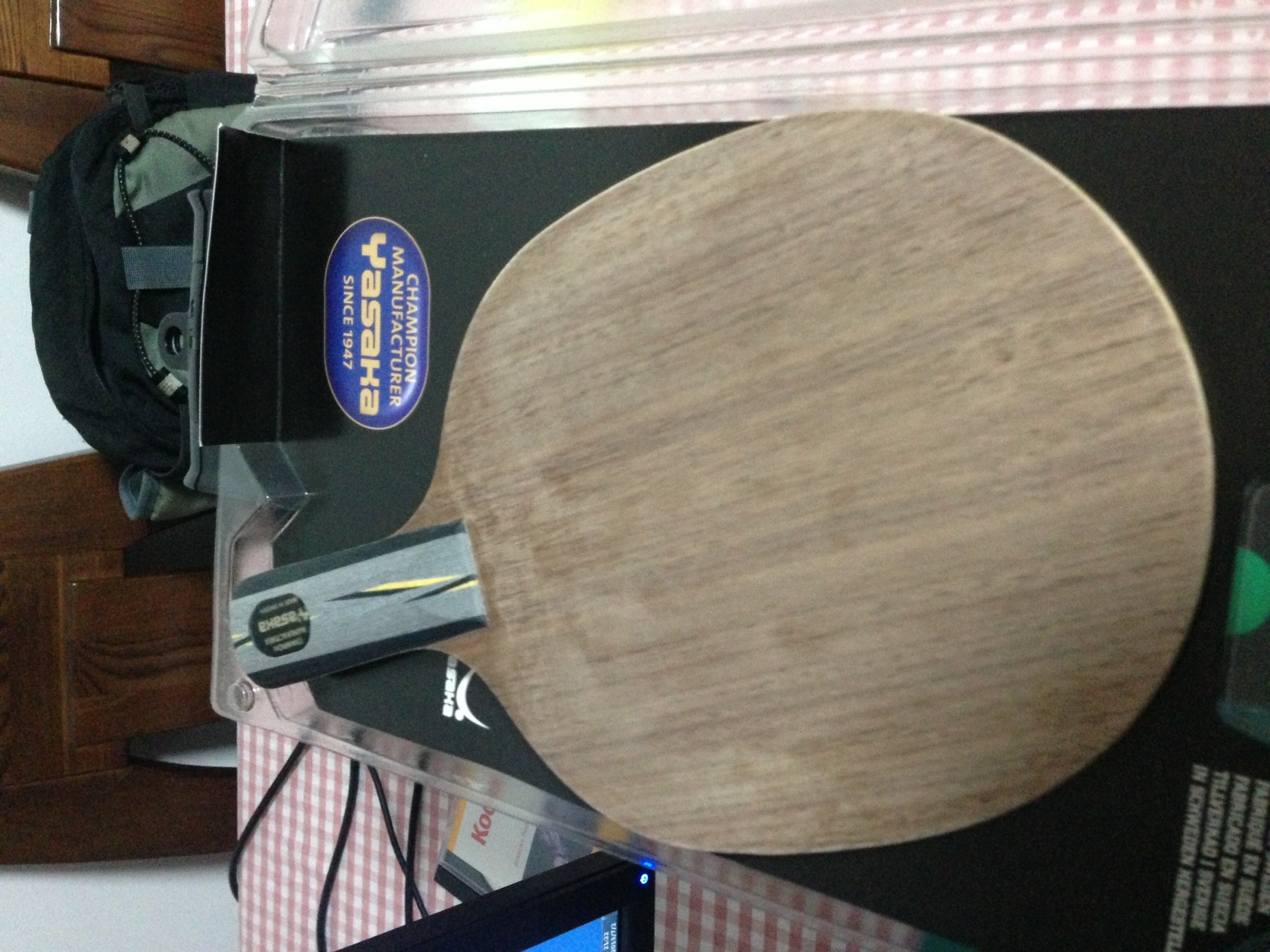 [ԭ��]����֧ȫ��ŷ��YEO