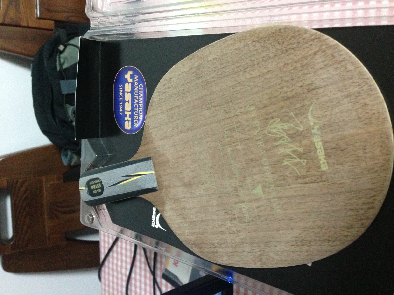 [ԭ��]����֧ȫ��ŷ��YEO