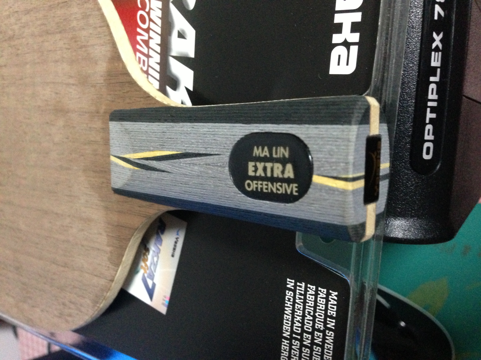 [ԭ��]����֧ȫ��ŷ��YEO