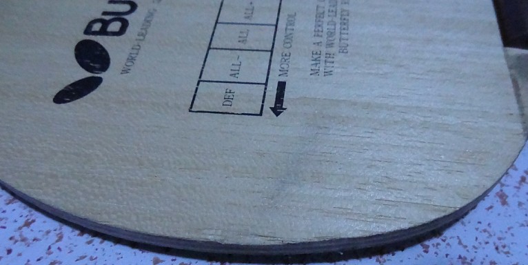 ��������ϿƱ�����������