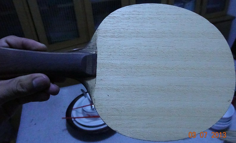 ��������ϿƱ�����������