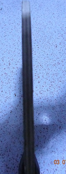 ��������ϿƱ�����������