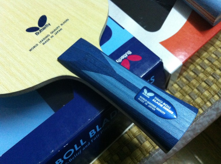 ��һ���ղص�ALC