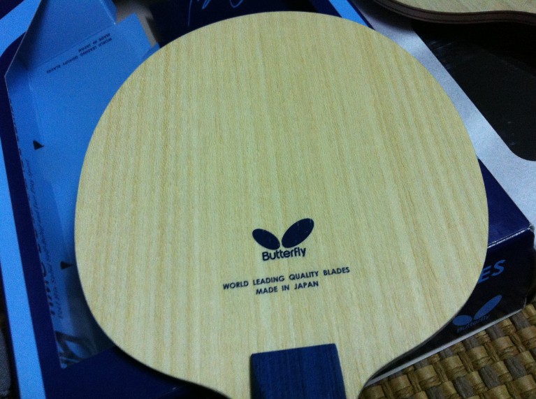 ��һ���ղص�ALC