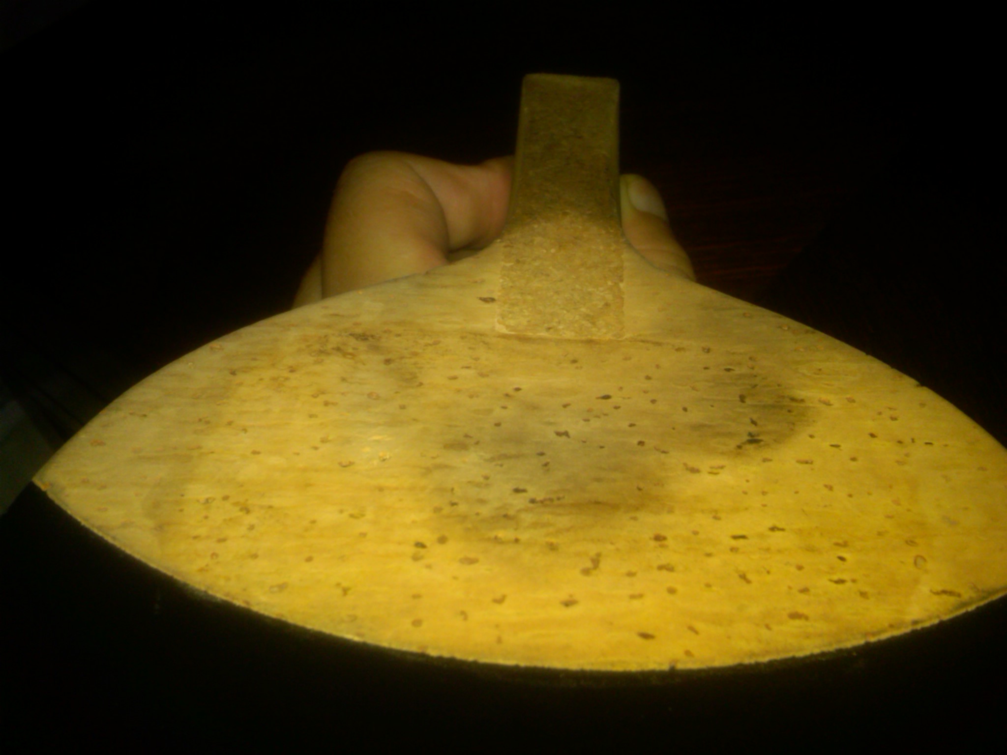 ������max ��͢��