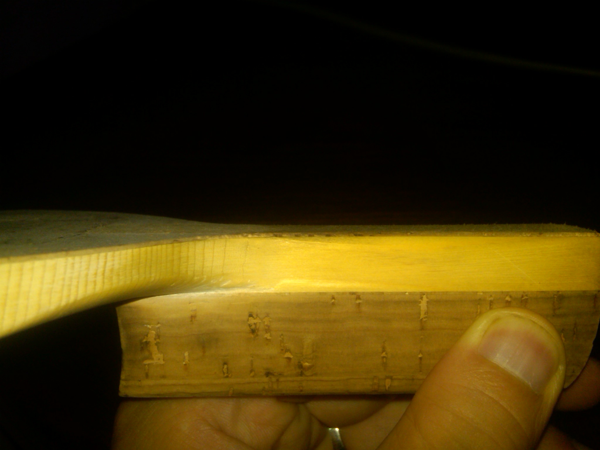 ������max ��͢��