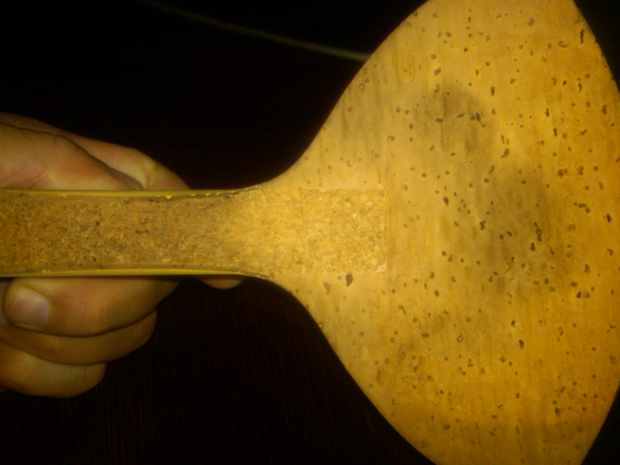 ������max ��͢��