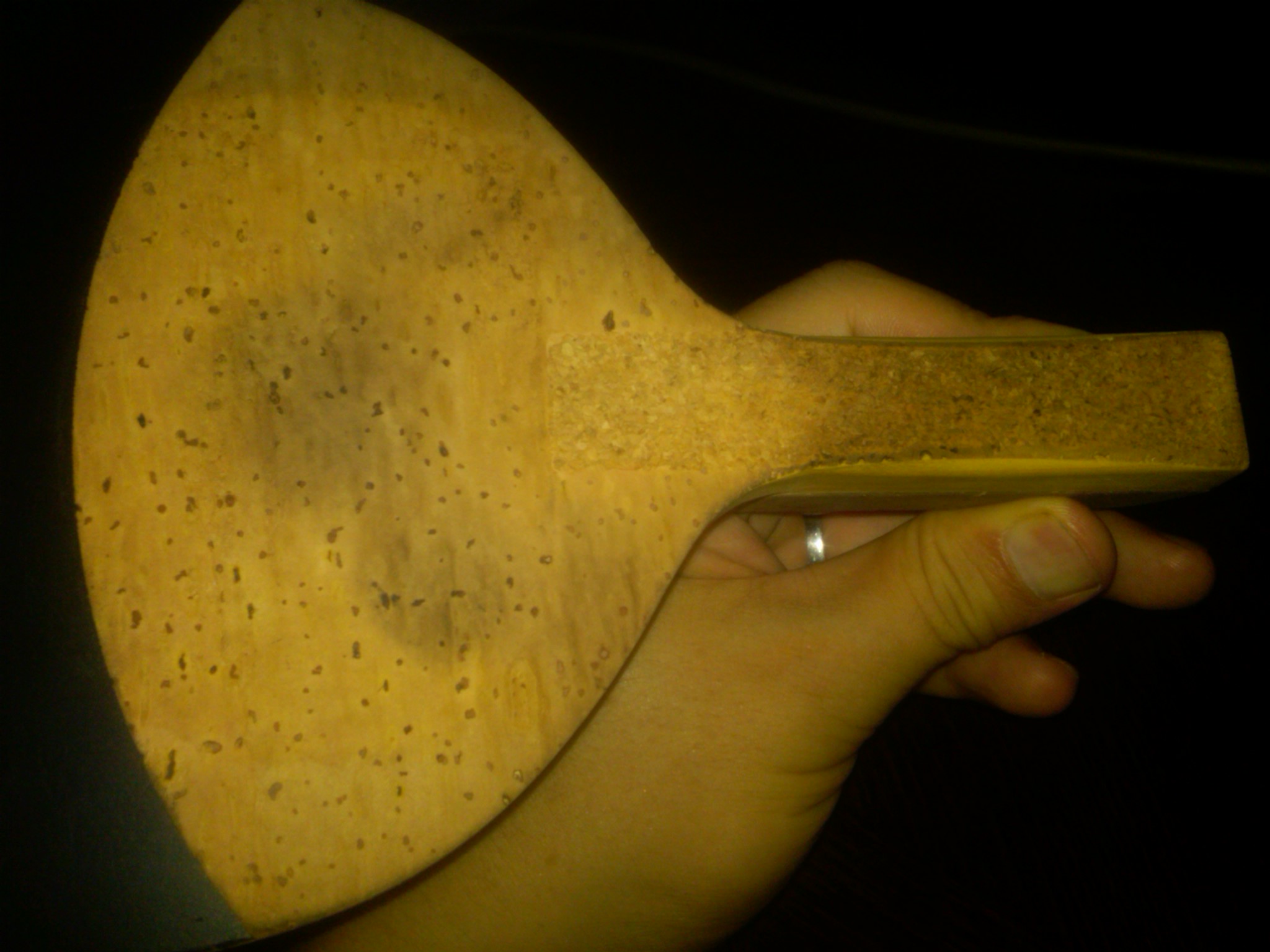 ������max ��͢��