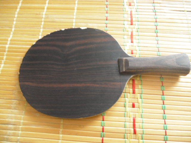 �����ѳ�����̴7��400�����ʣ�