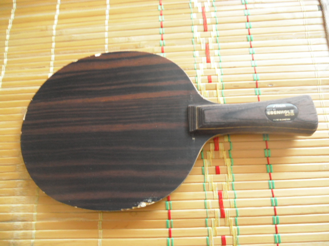 �����ѳ�����̴7��400�����ʣ�