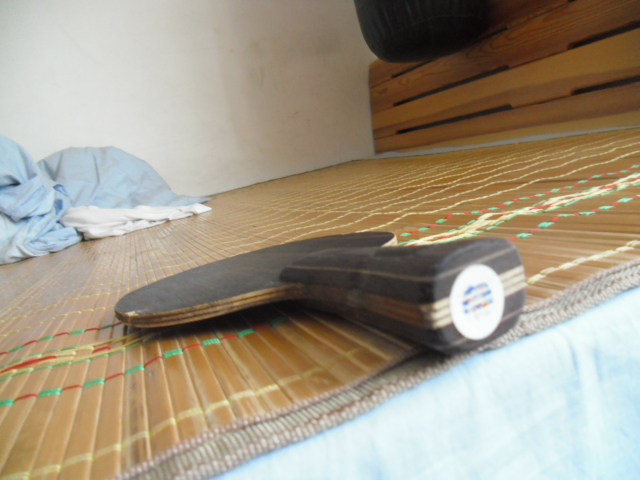 �����ѳ�����̴7��400�����ʣ�