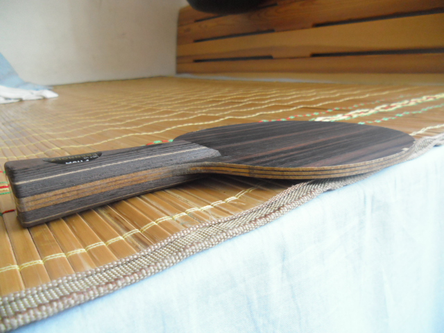 �����ѳ�����̴7��400�����ʣ�