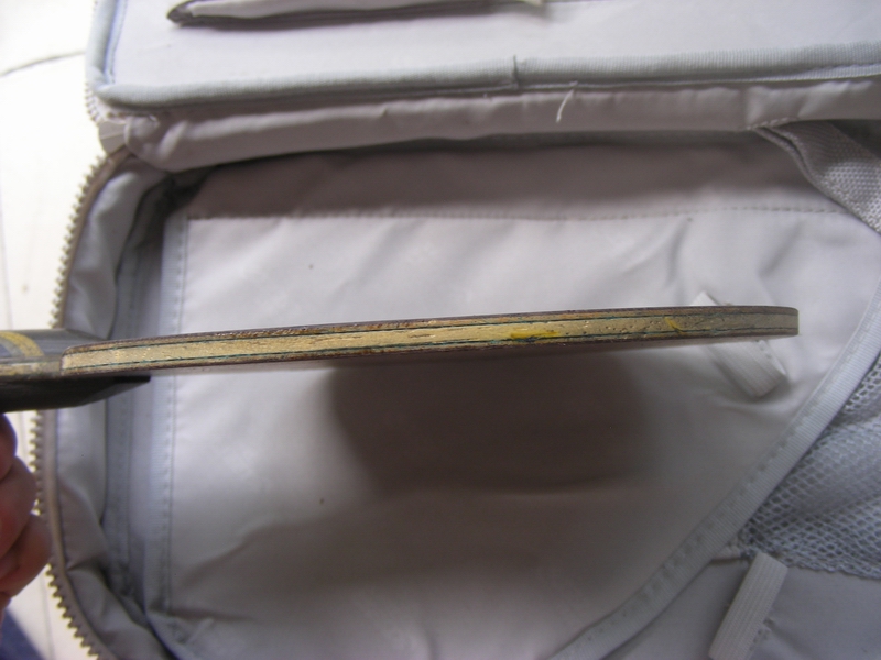 �ĺ���ˣ���������ֱ�壬����3����2�����̼������̼�����7P2A��̼