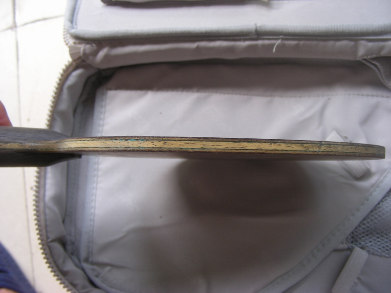 �ĺ���ˣ���������ֱ�壬����3����2�����̼������̼�����7P2A��̼