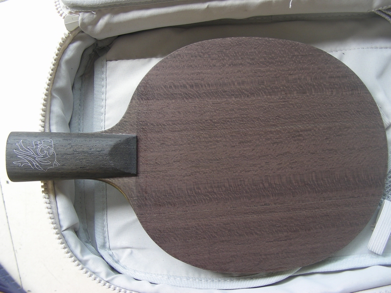 �ĺ���ˣ���������ֱ�壬����3����2�����̼������̼�����7P2A��̼